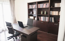 Cribbs Causeway home office construction leads